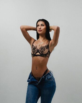 Full leaked Alexandra isabella private photo