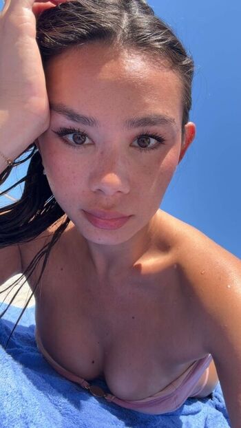Alexandra Jen