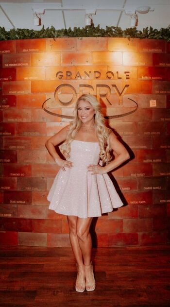 Full leaked Alexandra kay private onlyfans photo