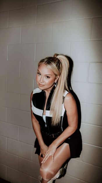 Full leaked Alexandra kay private onlyfans photo