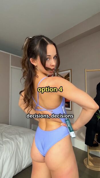 Full leaked Alexandra kerr private onlyfans photo