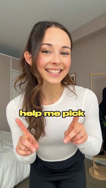 Full leaked Alexandra kerr private onlyfans photo