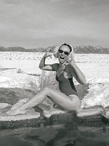 Full leaked Alexandra kerr private onlyfans photo