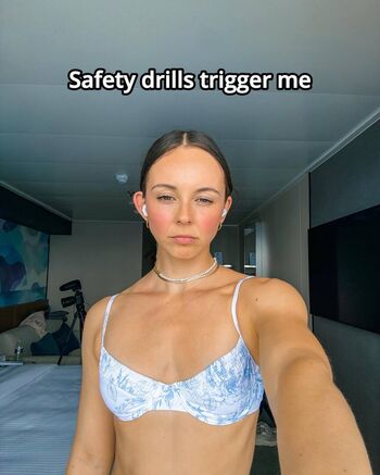 Full leaked Alexandra kerr private onlyfans photo