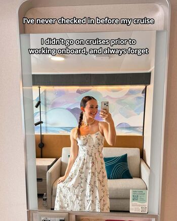 Full leaked Alexandra kerr private onlyfans photo