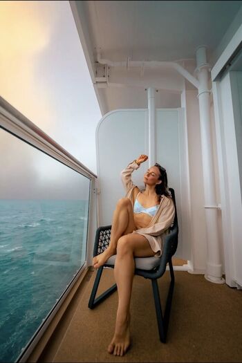 Full leaked Alexandra kerr private onlyfans photo