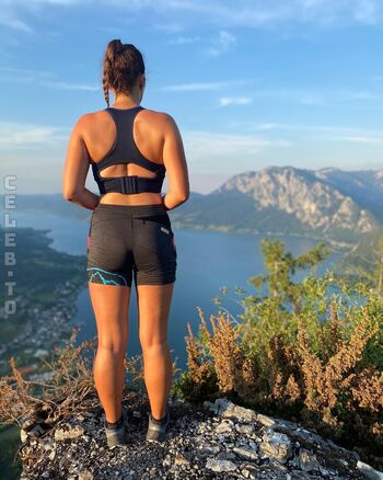 Full leaked Alexandra kli private onlyfans photo