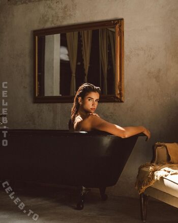 Full leaked Alexandra nicole private photo