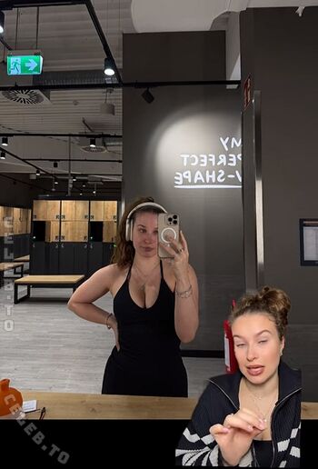 Full leaked Alexandra ohrem private photo