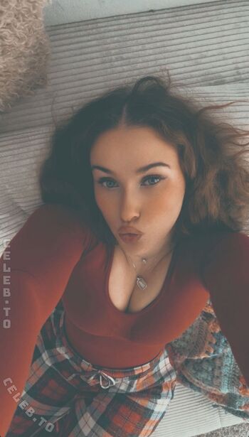 Full leaked Alexandra ohrem private photo