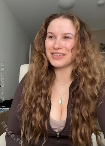 Full leaked Alexandra ohrem private photo
