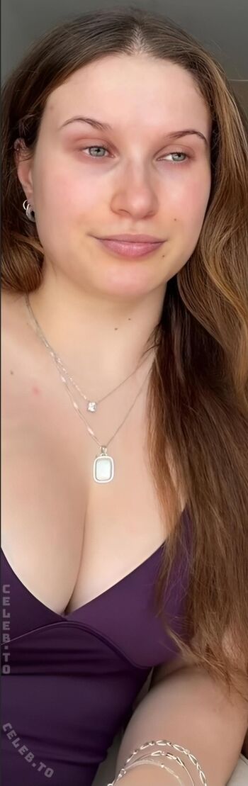 Full leaked Alexandra ohrem private photo
