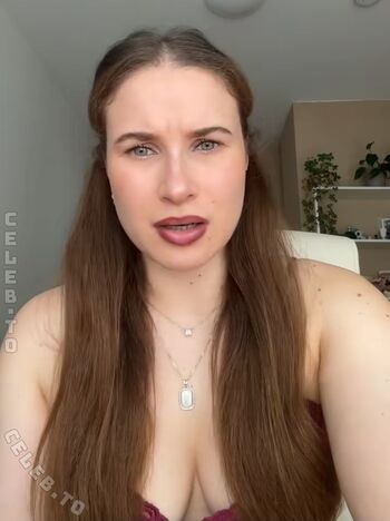 Full leaked Alexandra ohrem private photo