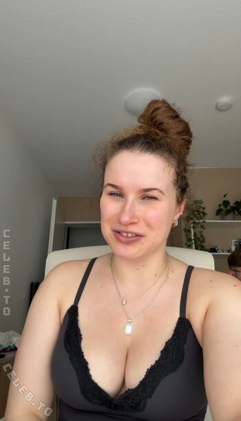 Alexandra.Ohrem