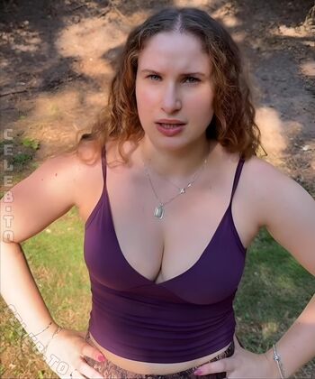 Full leaked Alexandra ohrem private photo