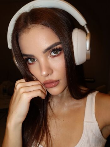 Full leaked Alexandra ozz private photo