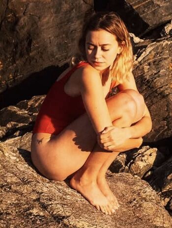 Full leaked Alexandra pfeifer private onlyfans photo