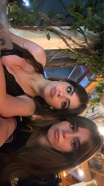 Full leaked Alexandra politano page private onlyfans photo