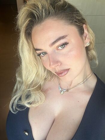 Full leaked Alexandra polychroniadou private photo