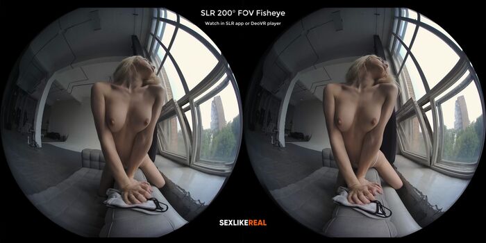 Full leaked Alexandra smelova page private onlyfans photo