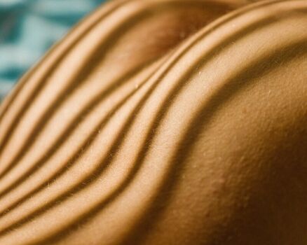 Full leaked Alexandra smelova private photo
