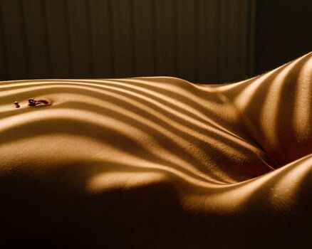Full leaked Alexandra smelova private photo