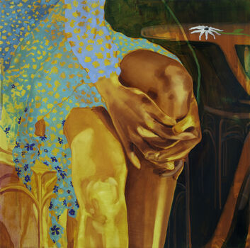 Full leaked Alexandra smith private onlyfans photo