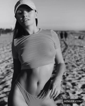 Alexandra Sta