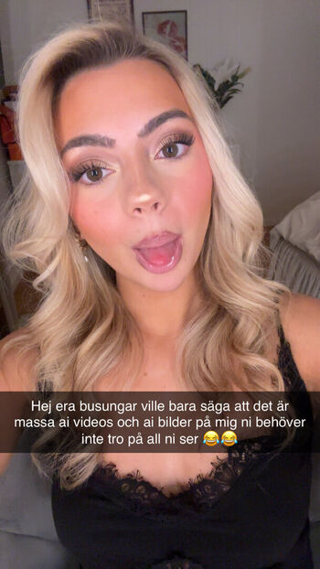 Full leaked Alexandra tsolakidis private onlyfans photo