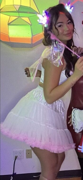 Full leaked Alexandra xoxo private onlyfans photo