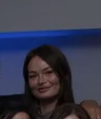 Full leaked Alexandra xoxo private onlyfans photo