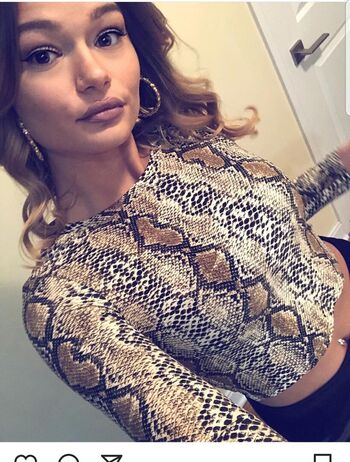 Alexandra_xoxo