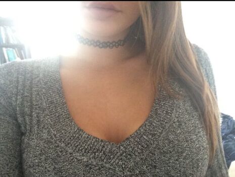 Alexandra_xoxo