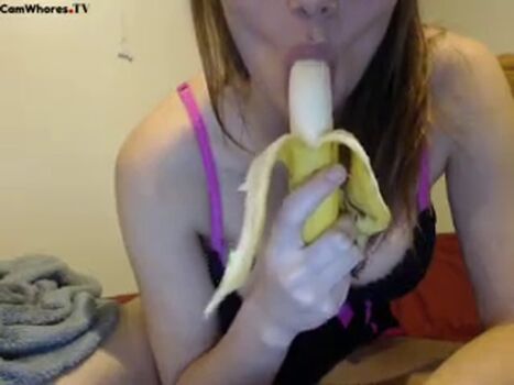 Alexandra_xoxo