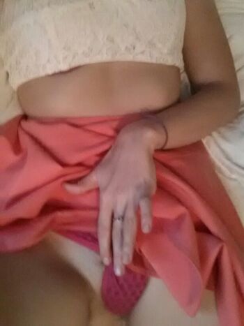 Full leaked Alexandra xoxo private photo
