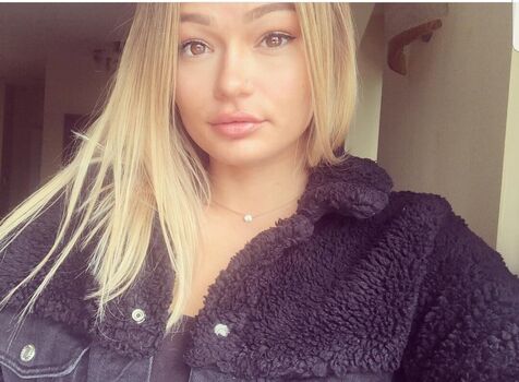 Alexandra_xoxo