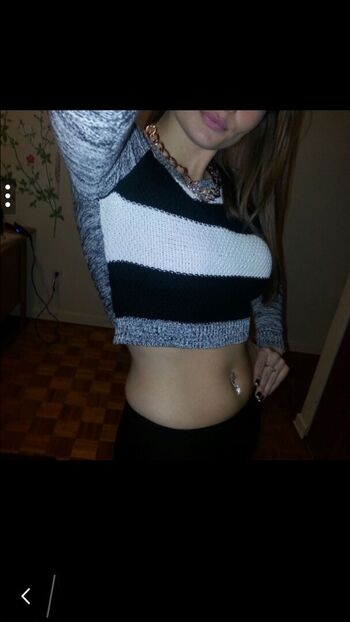 Alexandra_xoxo