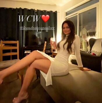 Full leaked Alexandra xoxo private photo