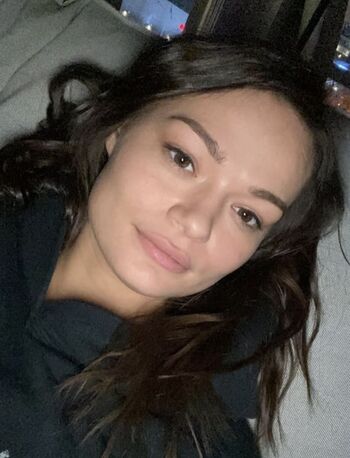 Full leaked Alexandra xoxo private photo