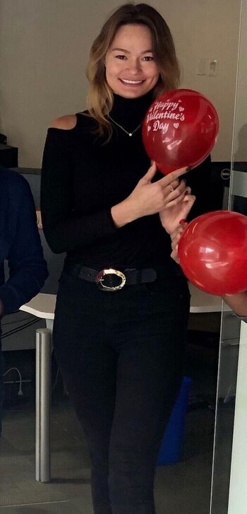 Full leaked Alexandra xoxo private photo