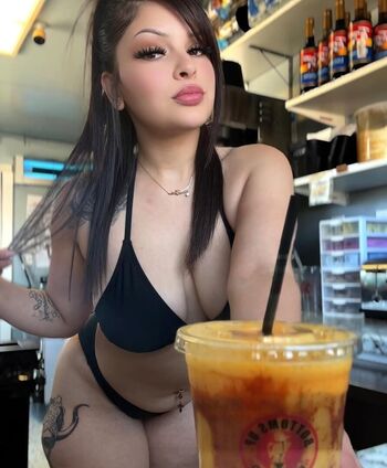 Full leaked Alexandra page private onlyfans photo