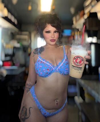 Full leaked Alexandra page private onlyfans photo