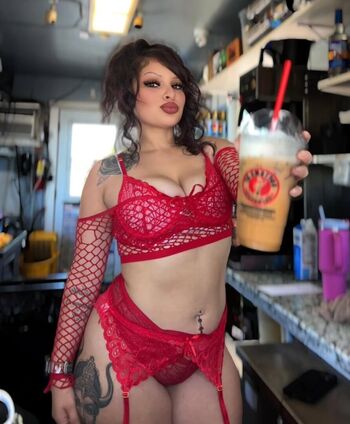 Full leaked Alexandra page private onlyfans photo