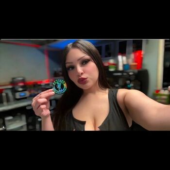 Full leaked Alexandra page private onlyfans photo