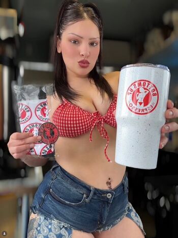 Full leaked Alexandra page private onlyfans photo