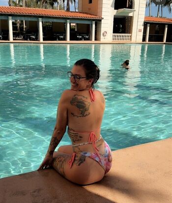 Full leaked Alexandra private photo