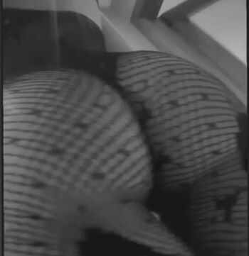 Full leaked Alexandra private photo