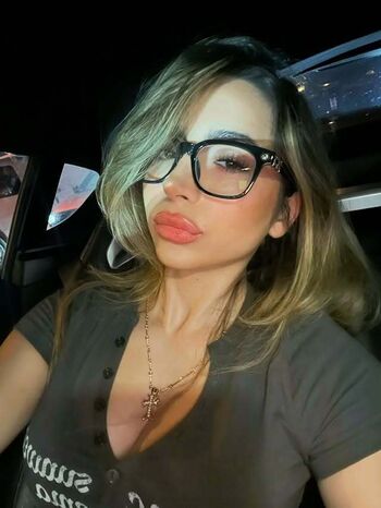 Full leaked Alexandra private photo