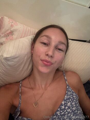 Full leaked Alexandraa private onlyfans photo