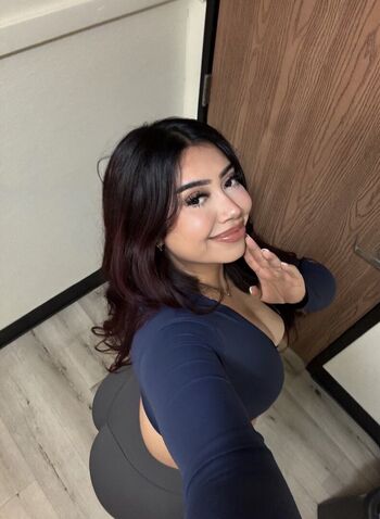 Full leaked Alexandrabazann private onlyfans photo